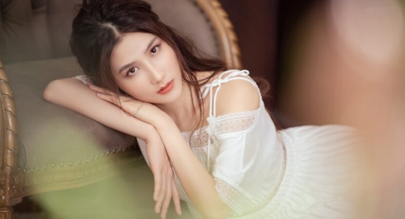 luu y khi triet long  ?? truoc va sau khi triet long can lam gi