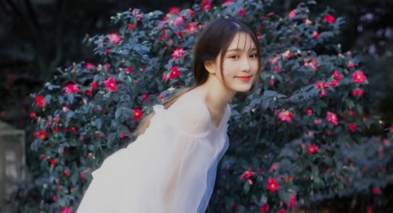 mach ban 2 cach lam trang da mat cap toc