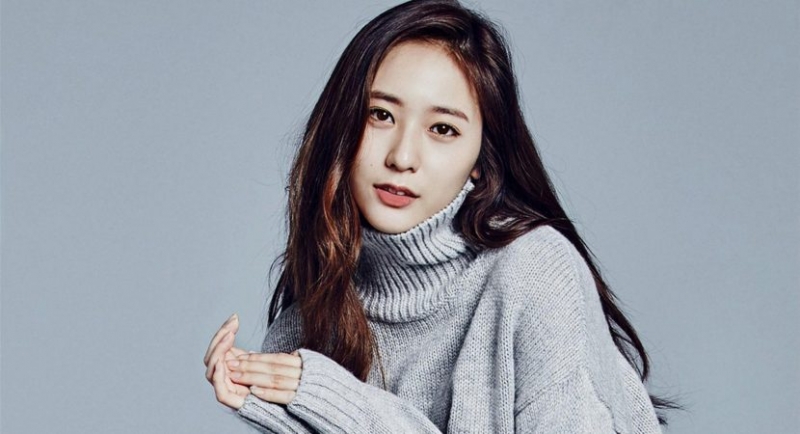 mach ban 5 cach cham soc da mun tot nhat va de thuc hien