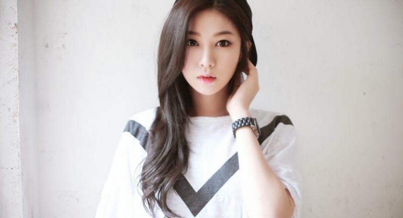 mach ban 5 cach tay tham moi tai nha an toan