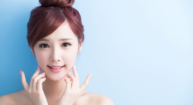 mach ban 5 cach tri ne da mat hieu qua va an toan ngay tai nha