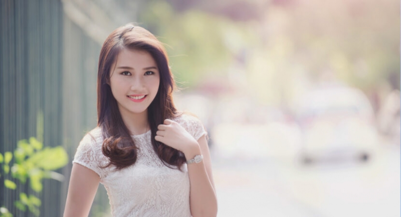 mach ban 7 tac dung cua da lanh len da mat