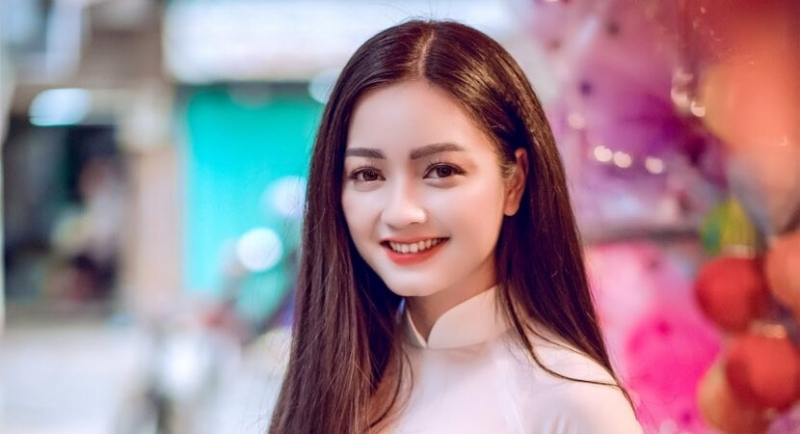 mach ban 8 cach tay te bao chet moi don gian tai nha