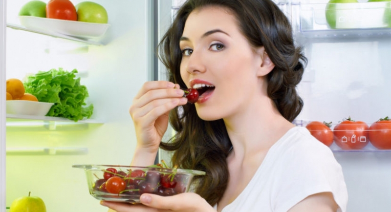 mach ban bi quyet chong lao hoa da