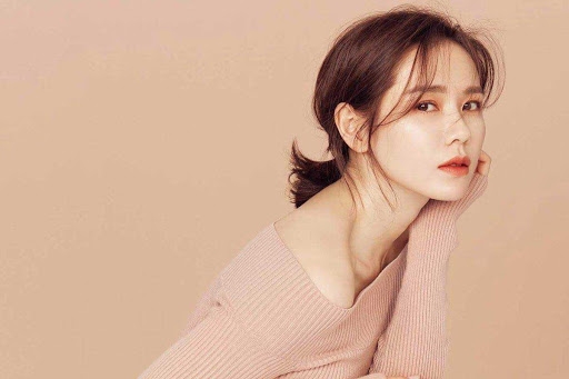 mach ban cac buoc duong da ban dem chuan nhat