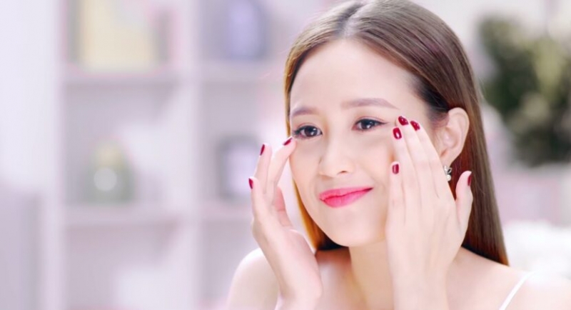 mach ban cac cach tay te bao chet bang duong