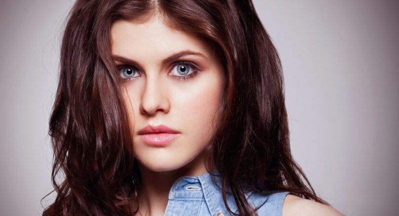 mach ban cach lam het tham quang mat don gian tai nha