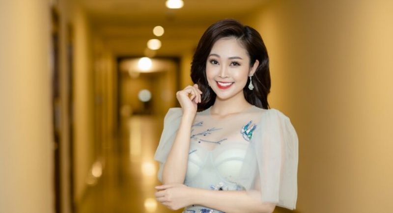 mach ban cach lam trang rang don gian tai nha