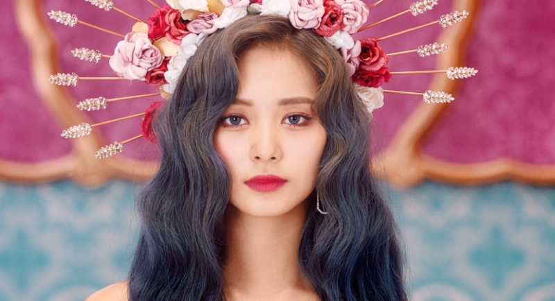 mach ban cach lua chon dau goi tri rung toc hieu qua