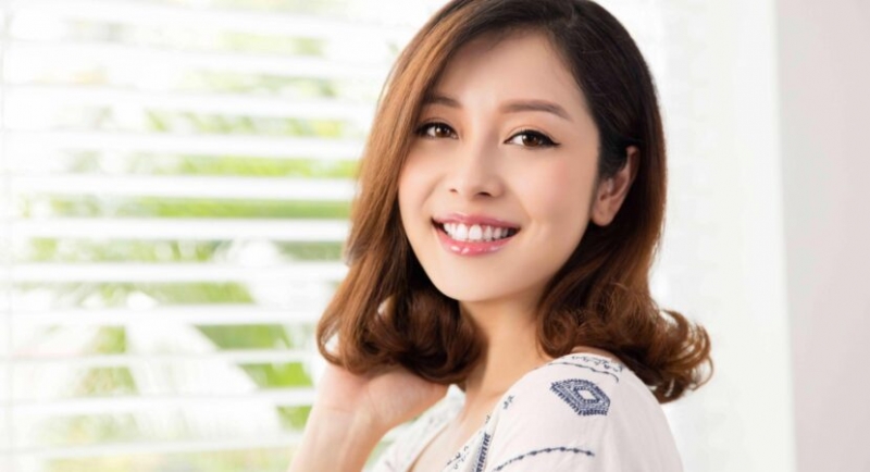 mach ban cham soc sau khi triet long don gian va an toan