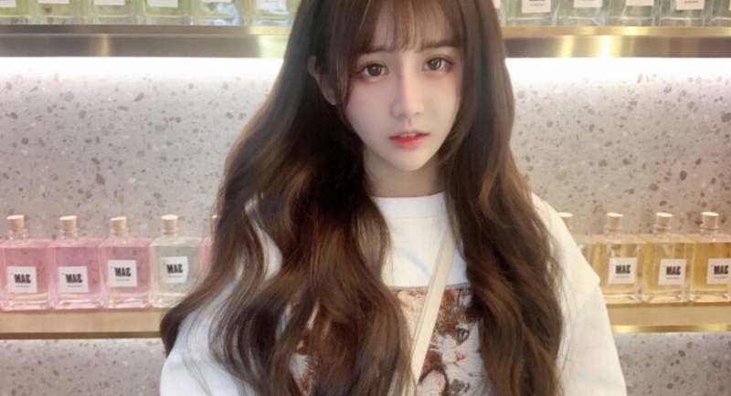 mach ban lam dep tu sua chua tu nhien   an toan