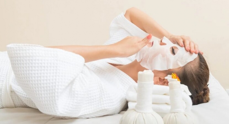 mach ban lam mat na ngu tai nha tu nhien va hieu qua