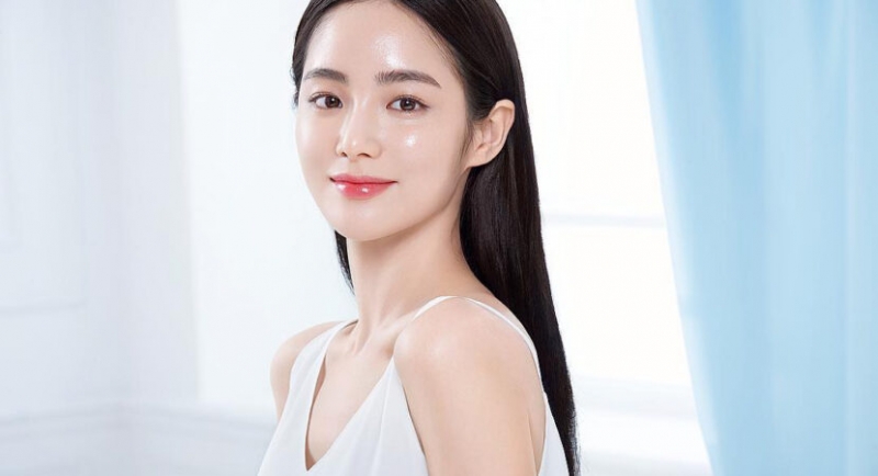 mach ban mat na ngu tot cho da mat va da moi ban dem