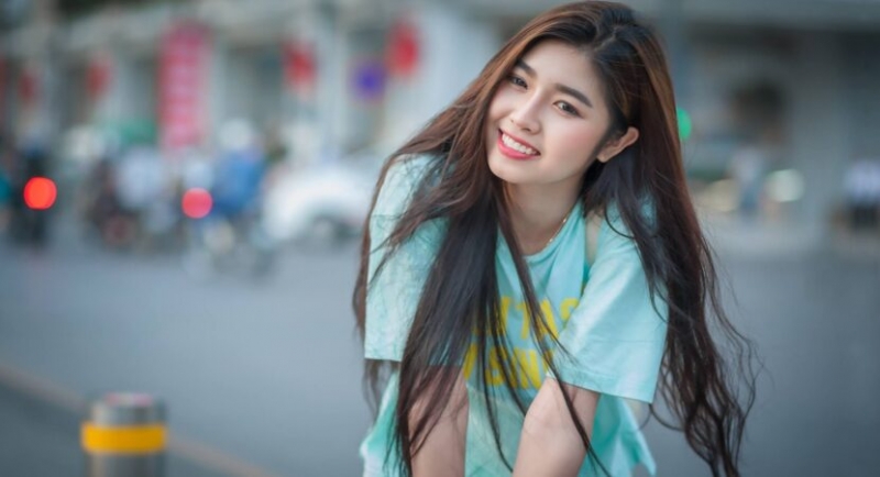 mach ban nhung cach don gian de thu gian va cham soc co the