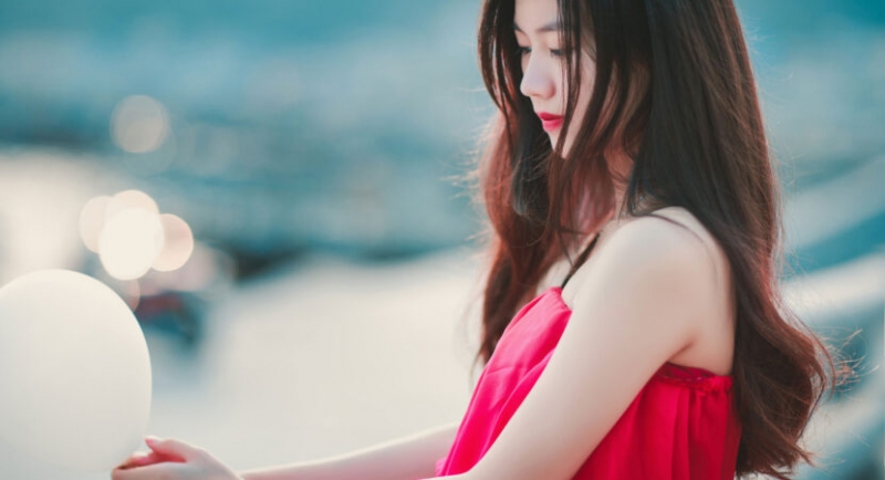 mach ban nhung cong dung cua primer