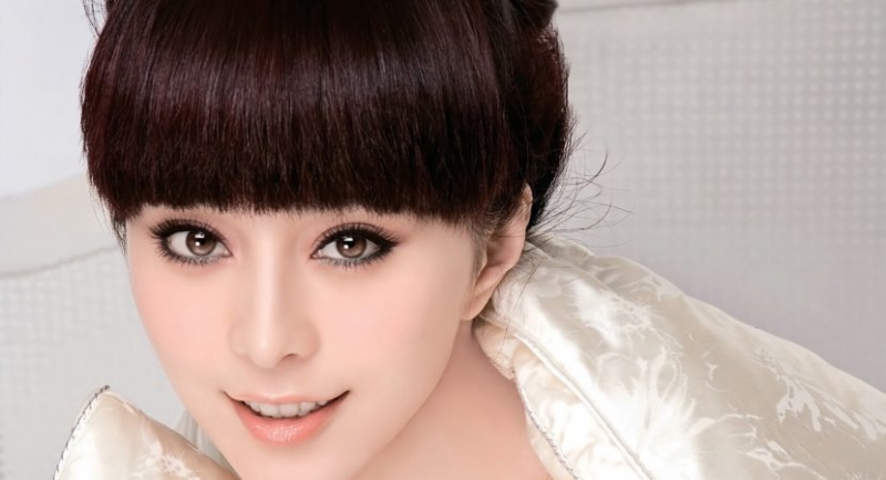 mach ban phun mi mo trong cong nghe han quoc la gi