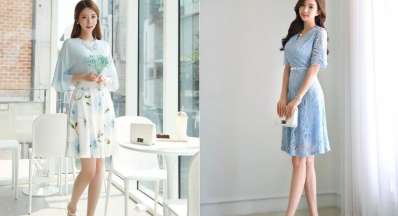 mach ban thuc don giam can hieu qua cho 3 vong