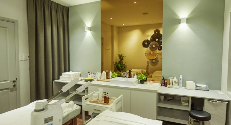 massage tuyet voi trong nhung ngay tet 2020