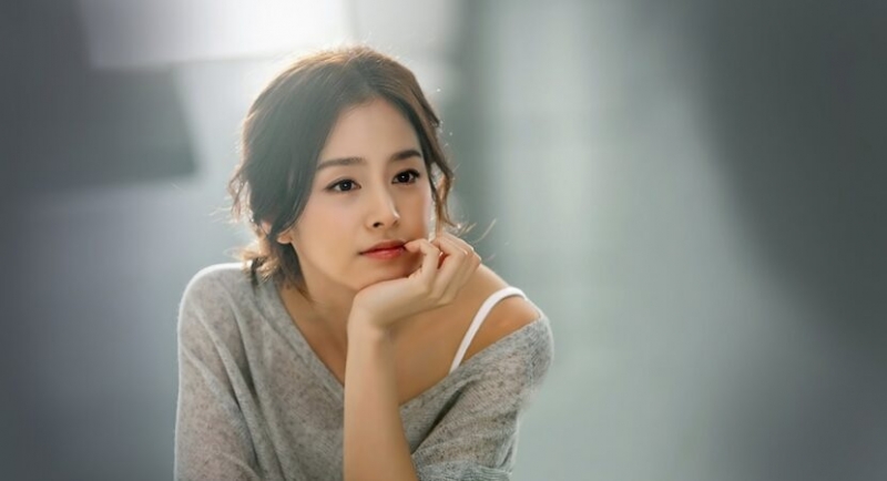 mat na chong da nhan   cach lam mat na tai nha