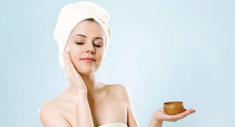 meo cham soc tung loai da trong mua dong