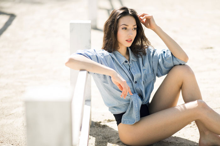 mot lan da dep thuong co nhung dau hieu nao