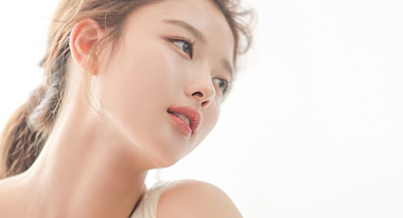 mun boc la gi  nguyen nhan va cac cach tri mun boc hieu qua