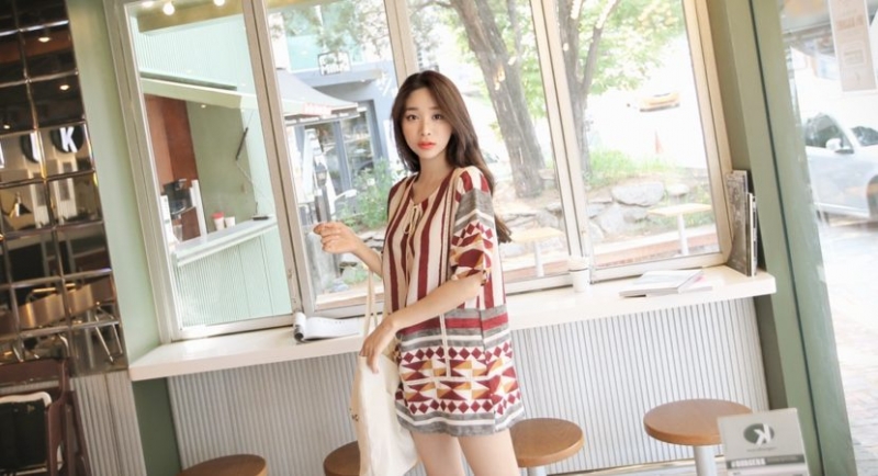 mun dau trang la gi  nguyen nhan va cach tri mun dau trang