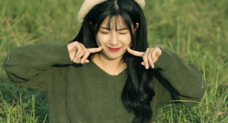 mun mu la gi  nguyen nhan gay ra mun mu