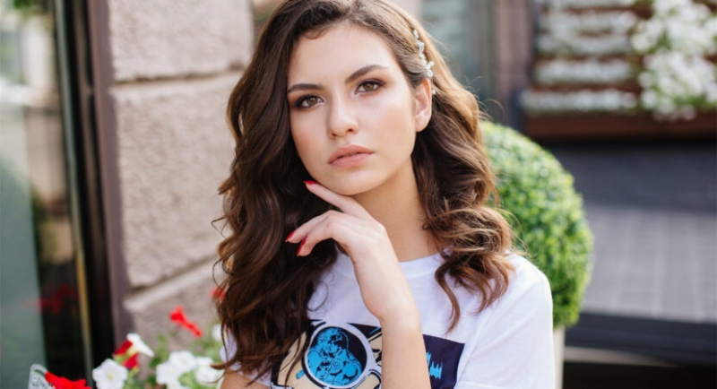 mun nuoc la gi  nguyen nhan trieu chung cua mun nuoc