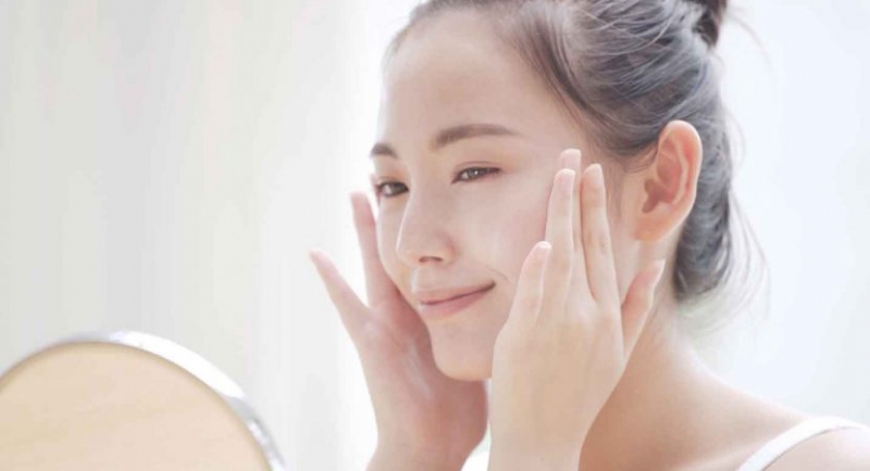 mun viem la gi  nhung nguyen nhan gay ra mun viem