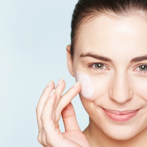 nen dung kem chong nang nao cho da sau laser