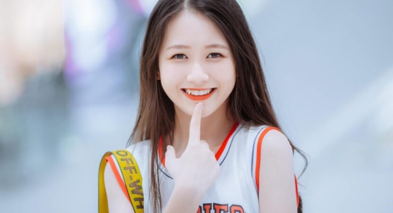 nen dung toner truoc hay sau khi dap mat na