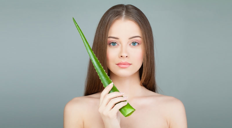 nha dam co cong dung gi doi voi lan da