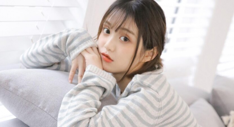 nhan biet cac loai mun thuong gap