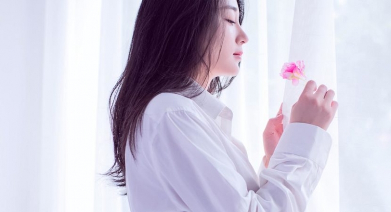 nhung cach lam het chat nhon tren da mat hieu qua