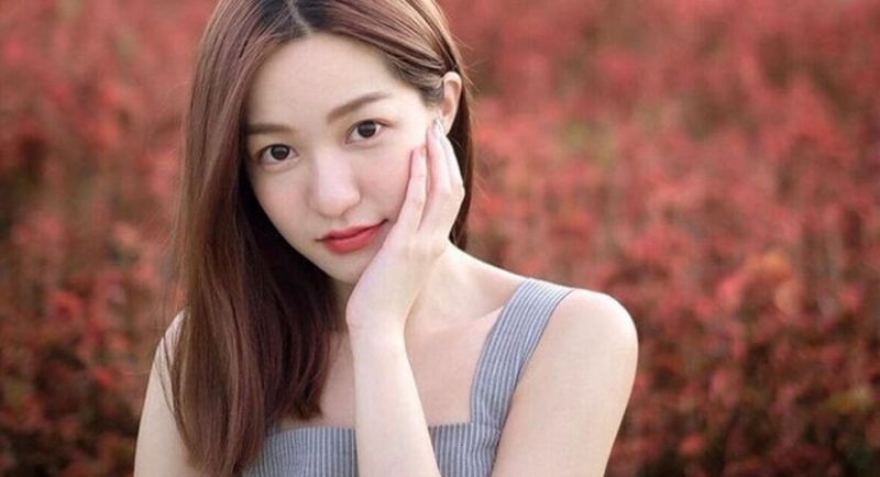 nhung dieu ban can biet ve gel cham mun