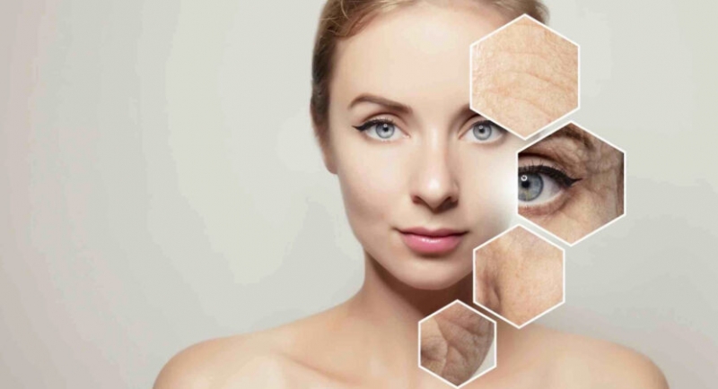 nhung dieu can biet ve lot da hoa hoc chong lao hoa