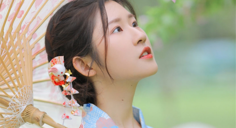 nhung dieu can biet ve tiem trang da mat