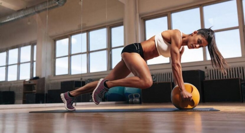 nhung dieu can biet ve whey protein