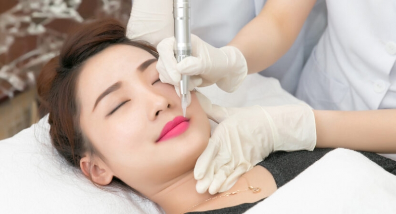 nhung dieu nhat dinh ban phai biet khi phun moi