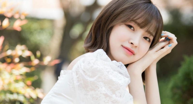 nhung loai mat na tri mun tai nha cac nang nen nho