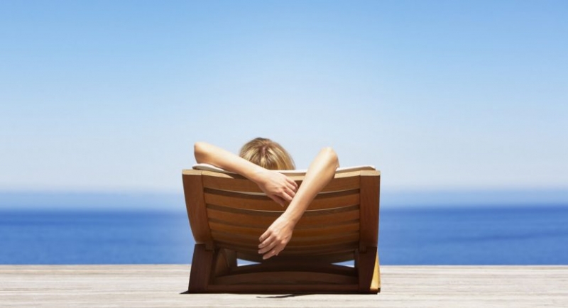 nhung loi ich tu spa