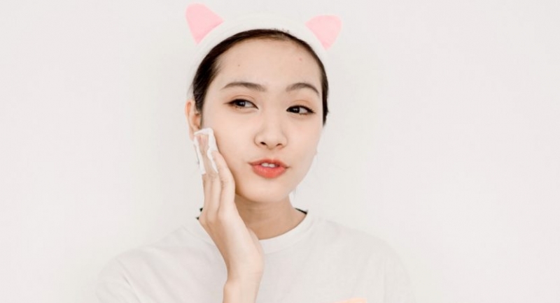 nhung luu y khi thuc hien peel da tai nha