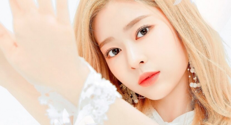 nhung mau toc giup lam sang da dep cho moi phong cach