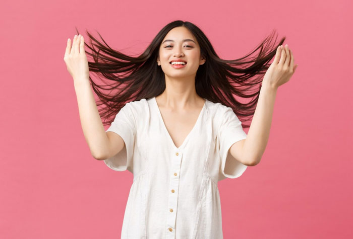 nhung thuc pham giau biotin giup tot toc dep da toan dien