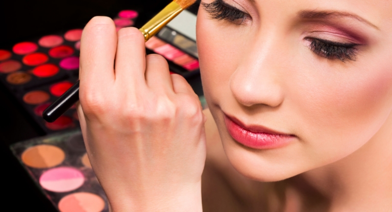 nhung tips trang diem cho da mun hieu qua tot nhat