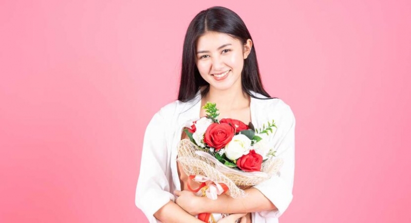 nuoc hoa hong co tac dung gi cho da