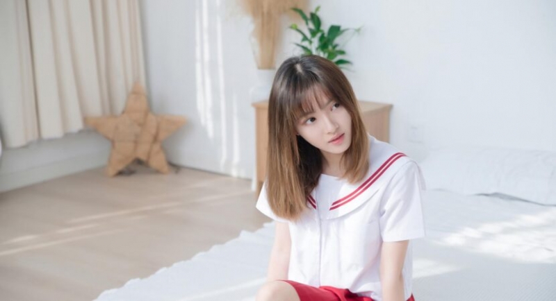 nuoc tay trang la gi  cong dung cua nuoc tay trang