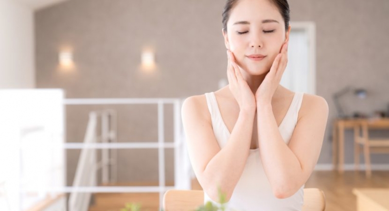 peel da cua nhat ban co tot khong  top san pham peel da cua nhat tai nha