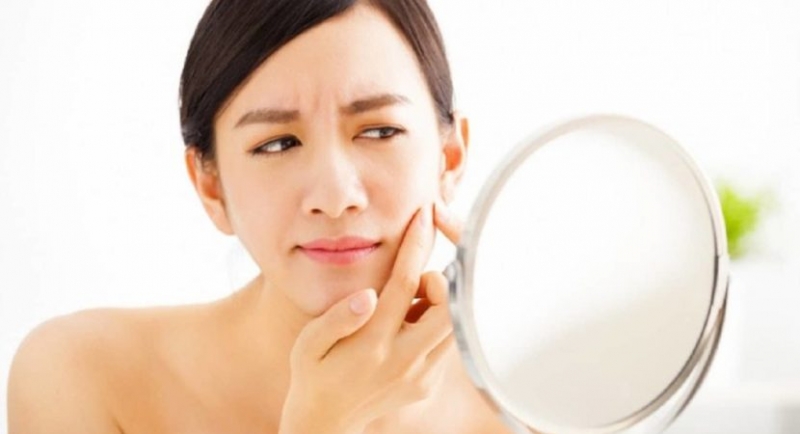 peel da mu ?n co ? to ?t khong